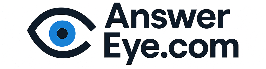 answereye.com