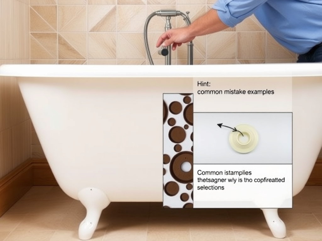 Completed Quick Steps: installation showing professional results