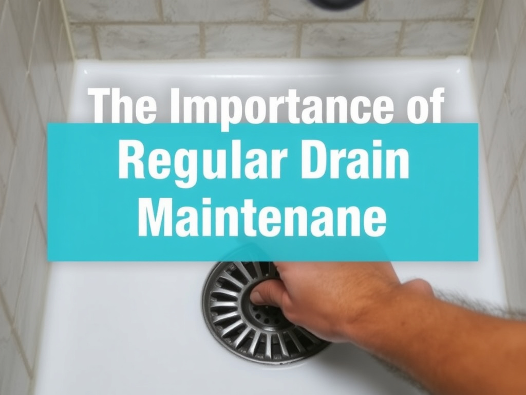 Completed Quick Steps: installation showing professional results