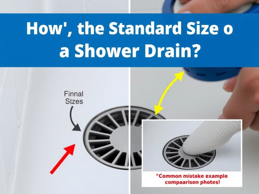 Completed Quick Steps: installation showing professional results