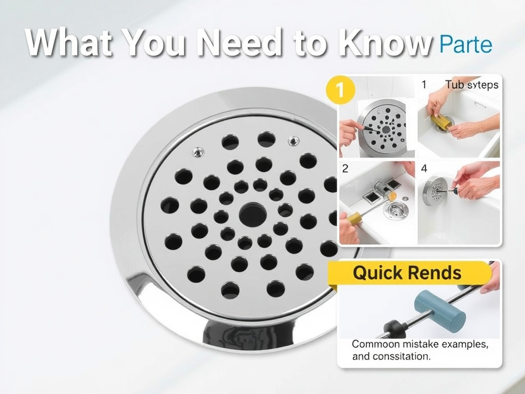 Completed Quick Steps: installation showing professional results