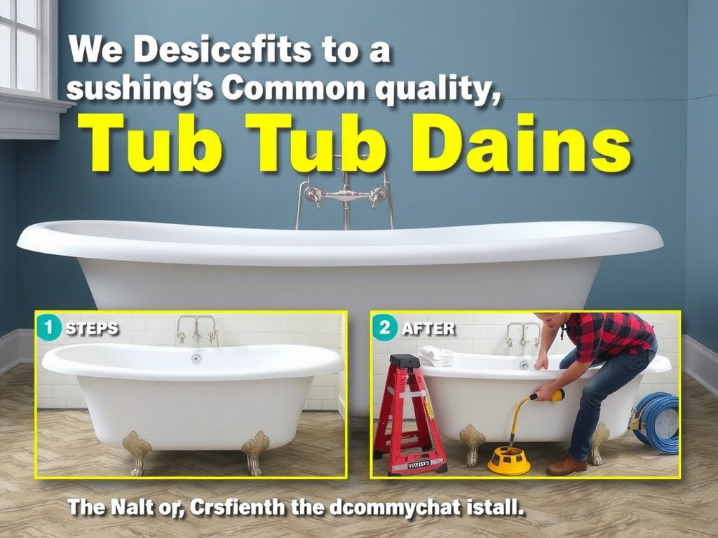 Completed Quick Steps: installation showing professional results