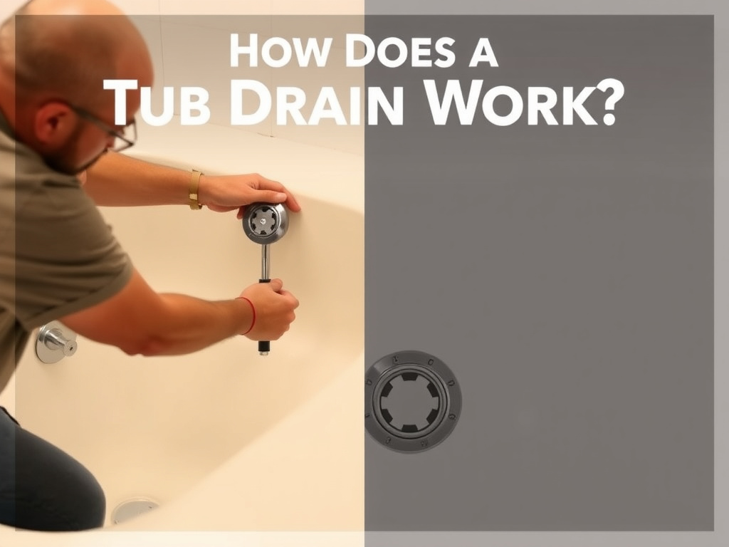 Completed Quick Steps: installation showing professional results