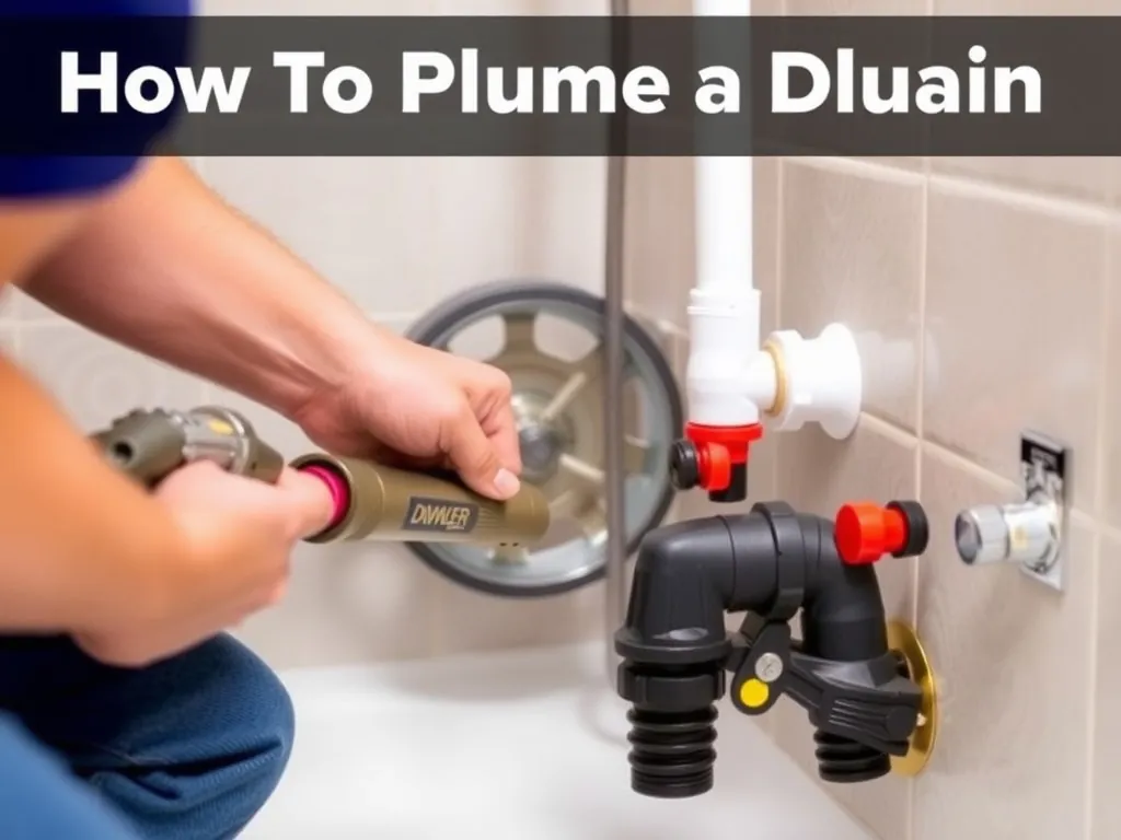 Completed Quick Steps: installation showing professional results