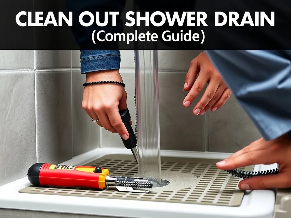 Professional Quick Steps: setup with proper tools and equipment