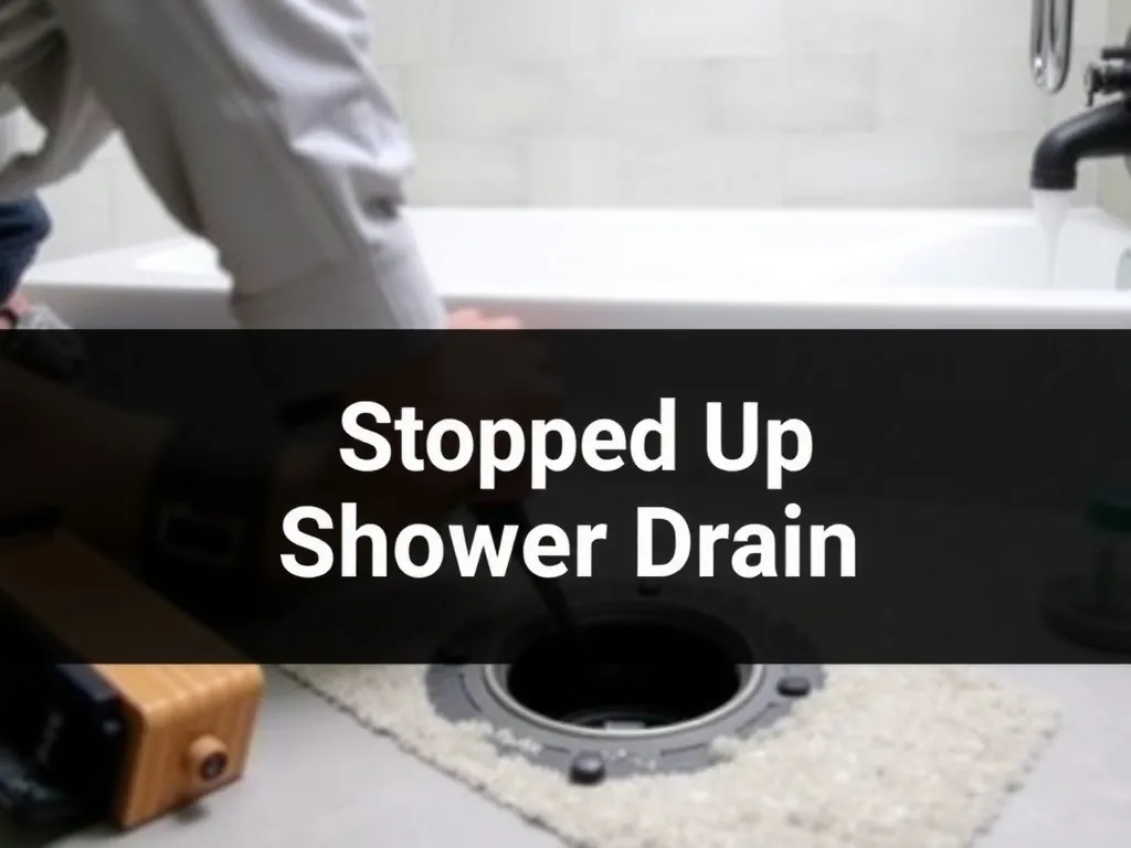 Professional Quick Steps: setup with proper tools and equipment