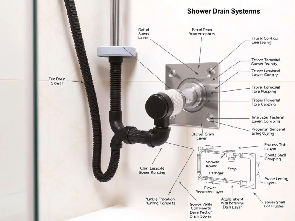 Professional Direct Answer: setup with proper tools and equipment