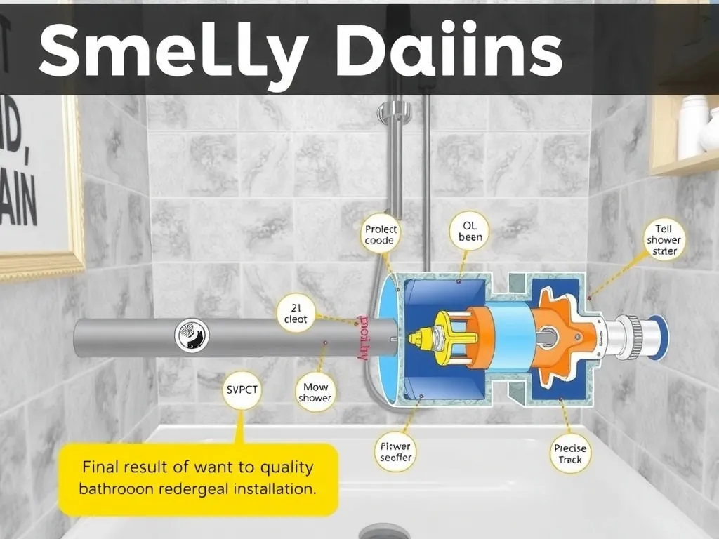 Completed Direct Answer: installation showing professional results