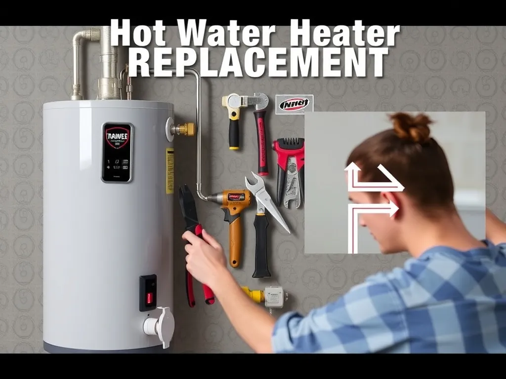 Professional Quick Steps: setup with proper tools and equipment