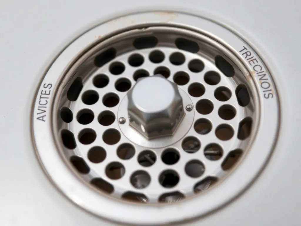 Completed Direct Answer: installation showing professional results