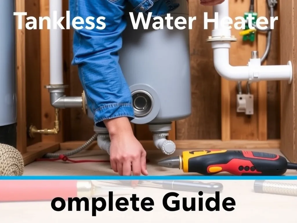 Professional Direct Answer: setup with proper tools and equipment