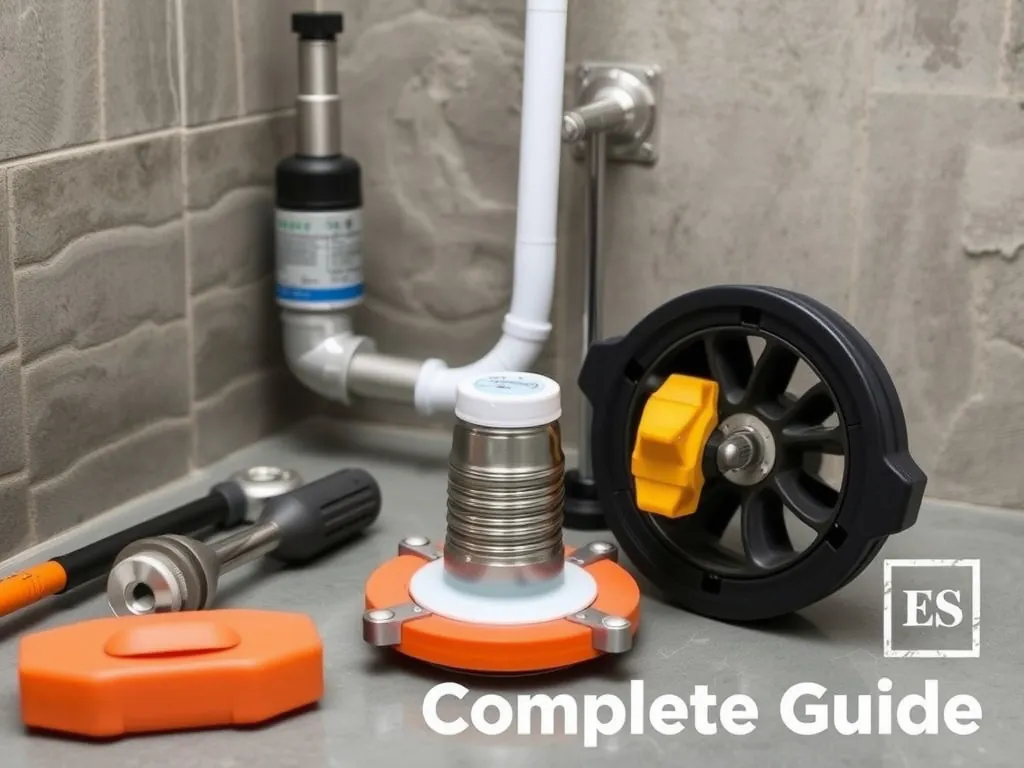 Professional Direct Answer: setup with proper tools and equipment