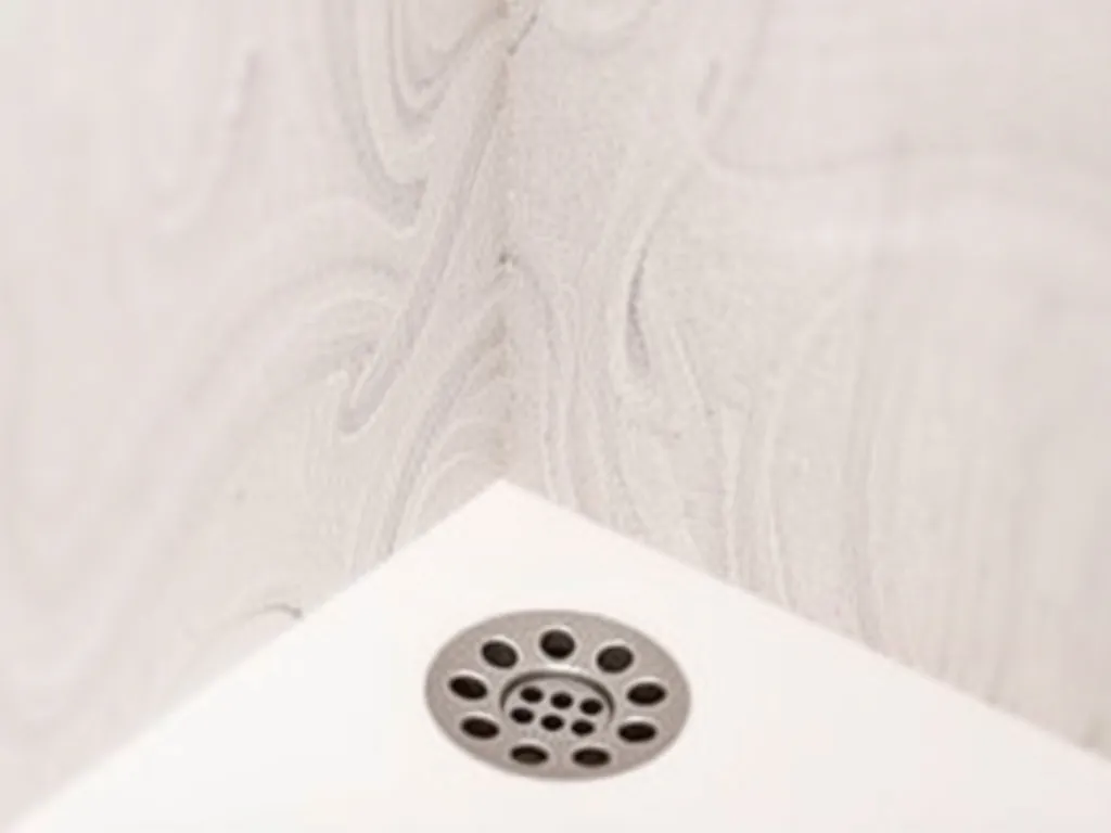 Completed Direct Answer: installation showing professional results