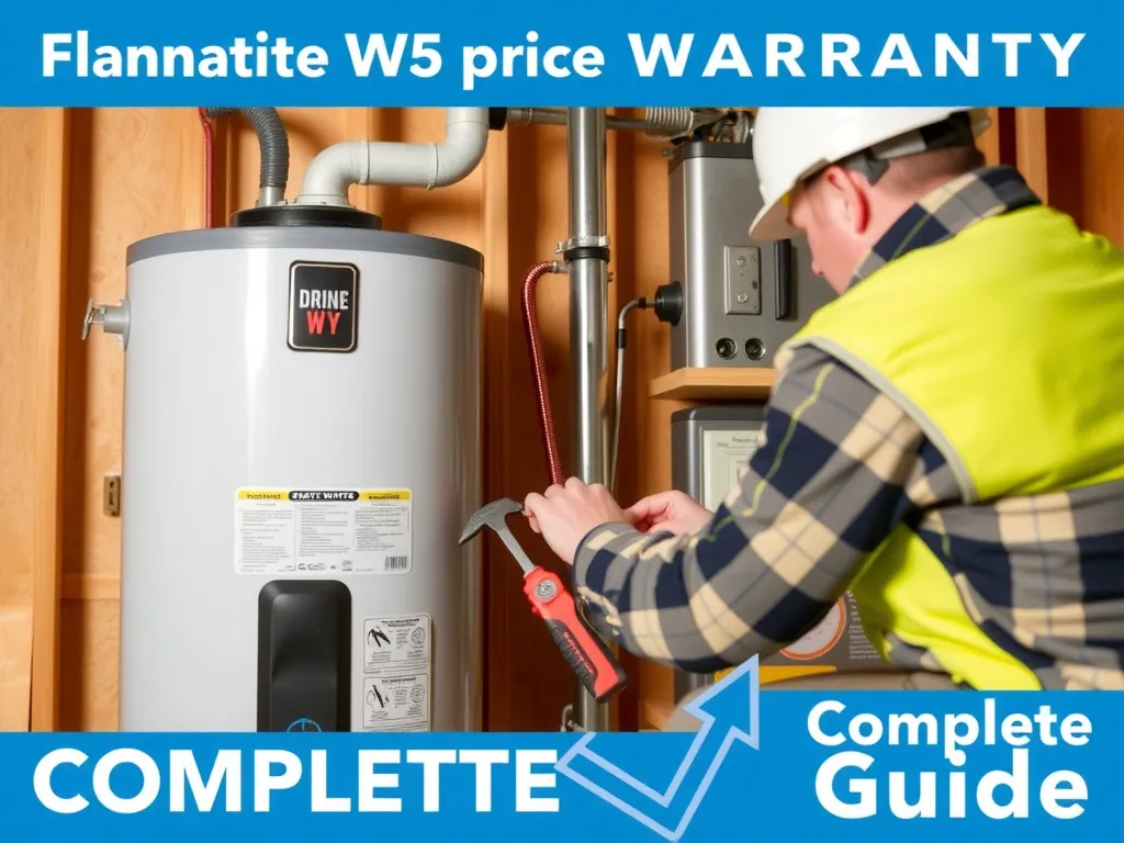 Professional Quick Steps: setup with proper tools and equipment