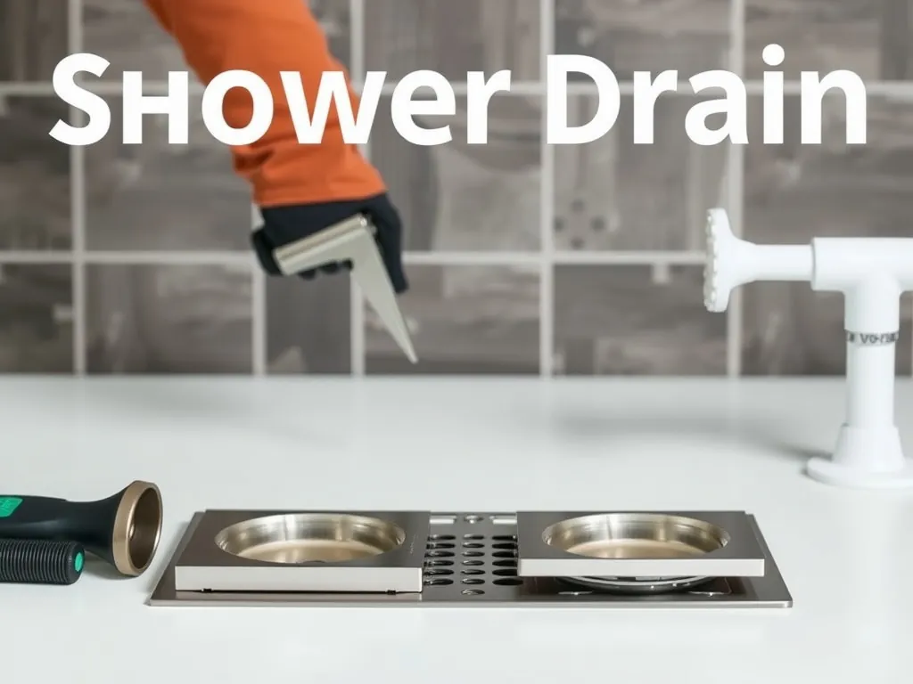 Professional Direct Answer: setup with proper tools and equipment