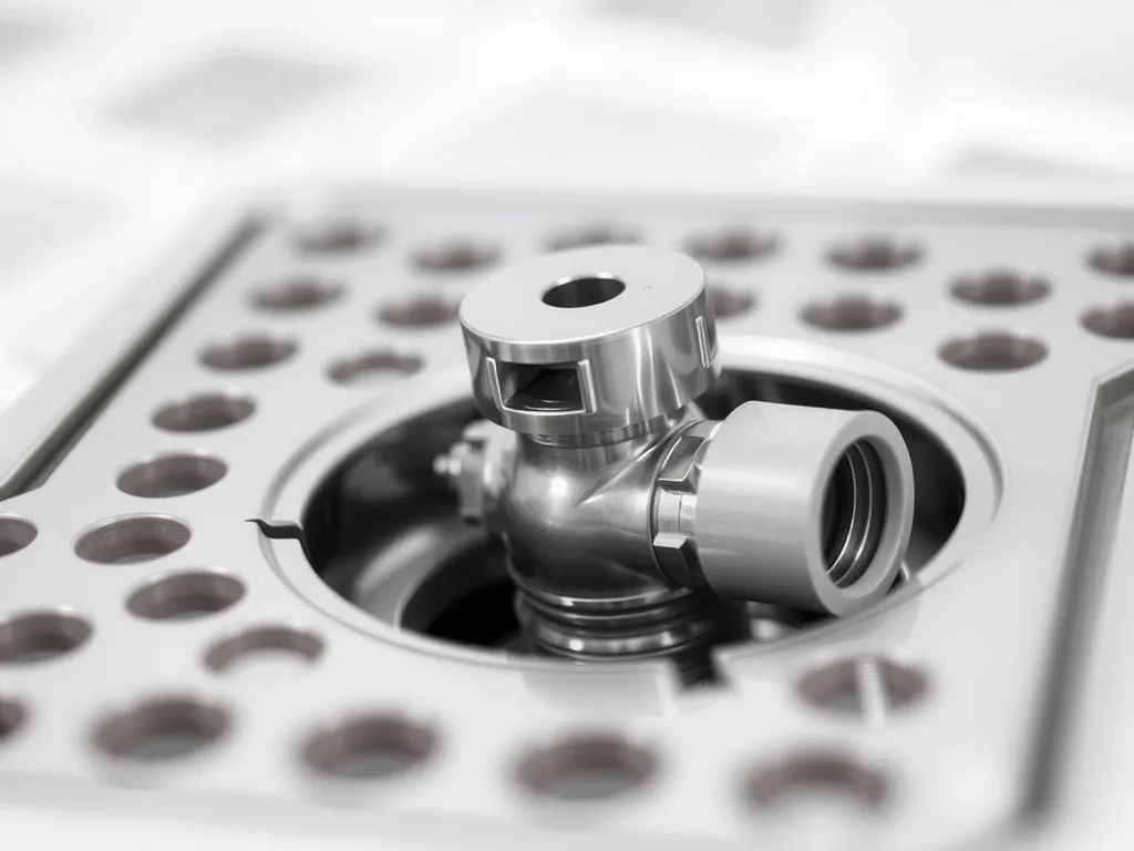 Completed Direct Answer: installation showing professional results