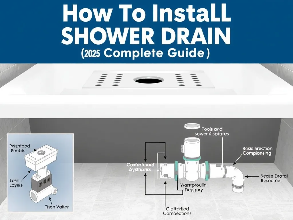 Professional Quick Steps: setup with proper tools and equipment