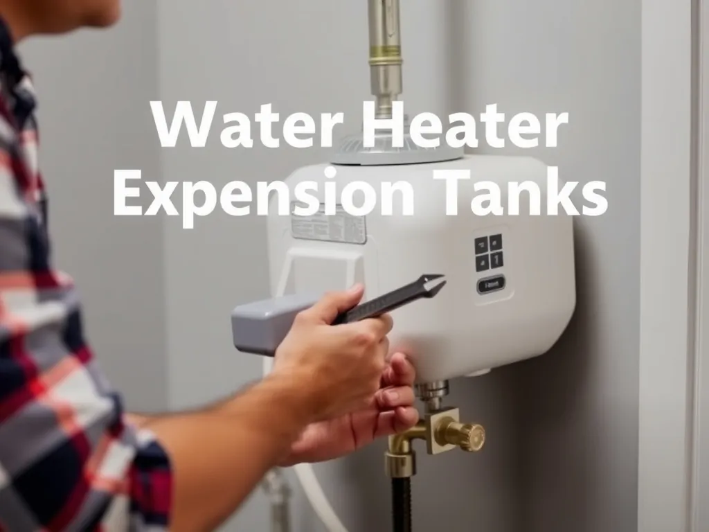 Professional Quick Steps: setup with proper tools and equipment