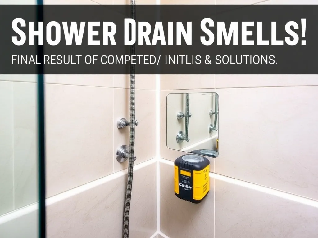 Completed Quick Steps: installation showing professional results