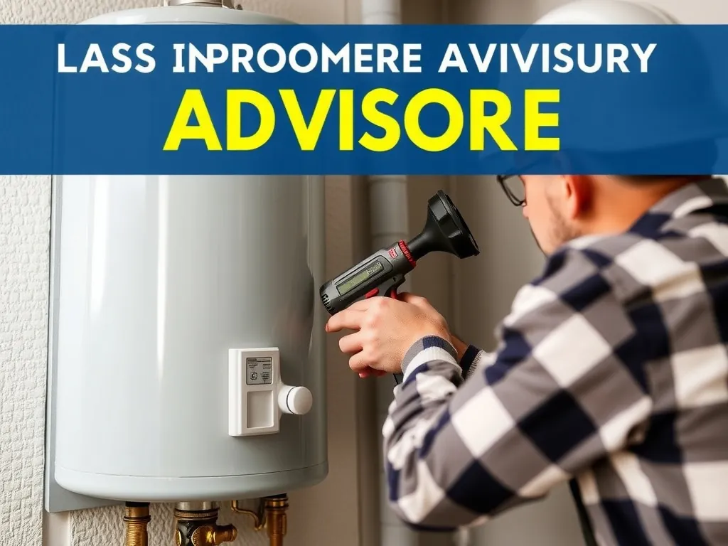 Completed Quick Steps: installation showing professional results