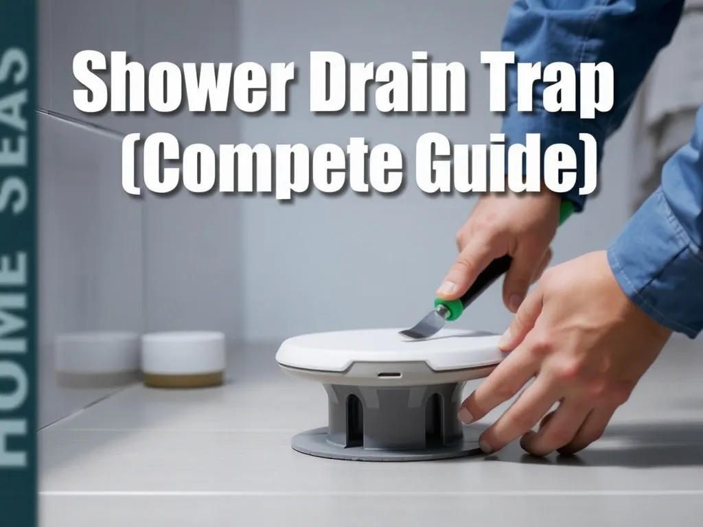 Professional Quick Steps: setup with proper tools and equipment