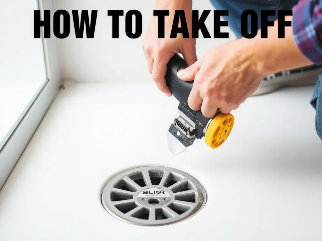 Completed Quick Steps: installation showing professional results