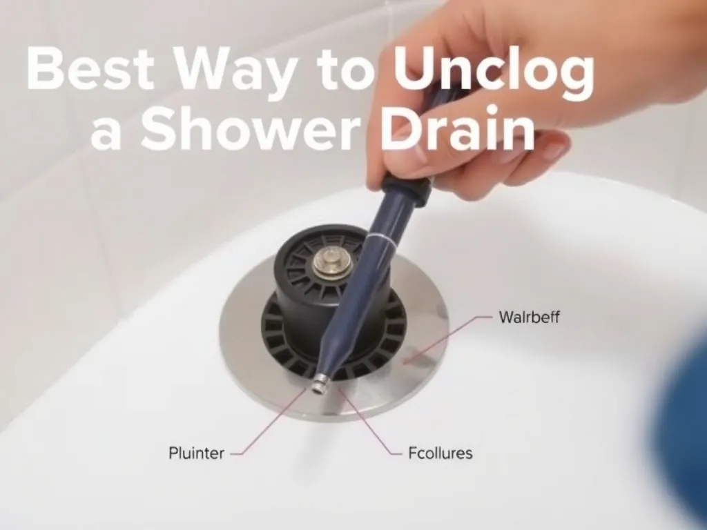 Professional Quick Steps: setup with proper tools and equipment