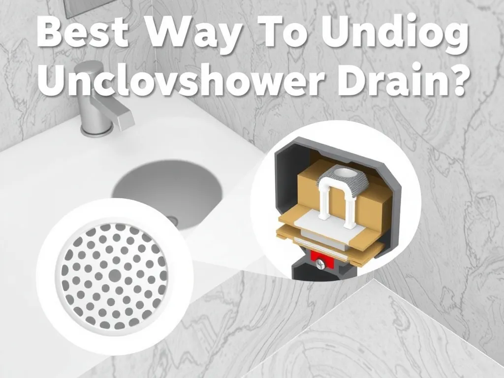 Completed Quick Steps: installation showing professional results