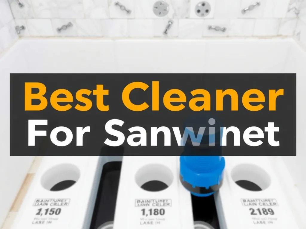 Completed Direct Answer: installation showing professional results