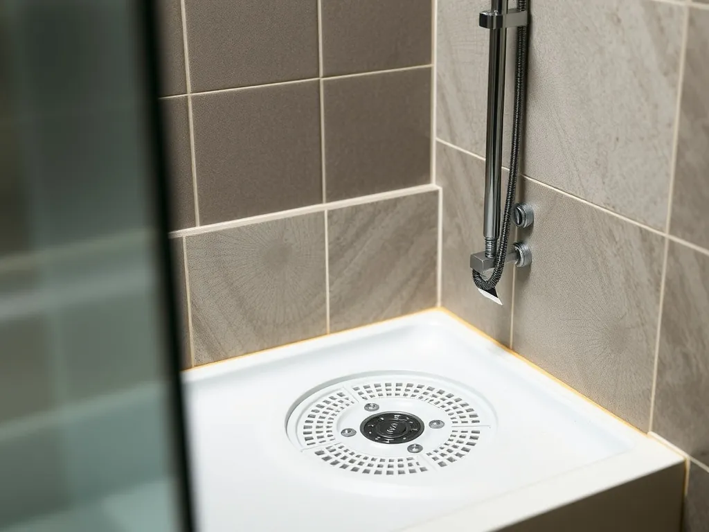 Completed Direct Answer: installation showing professional results