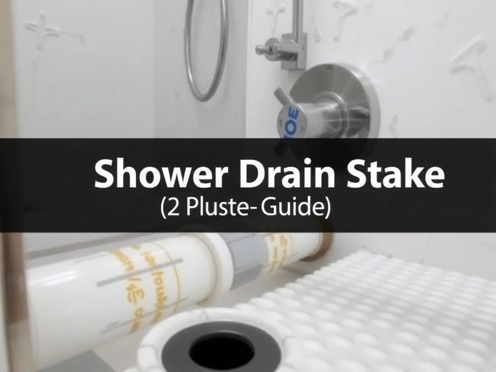 Completed Quick Steps: installation showing professional results