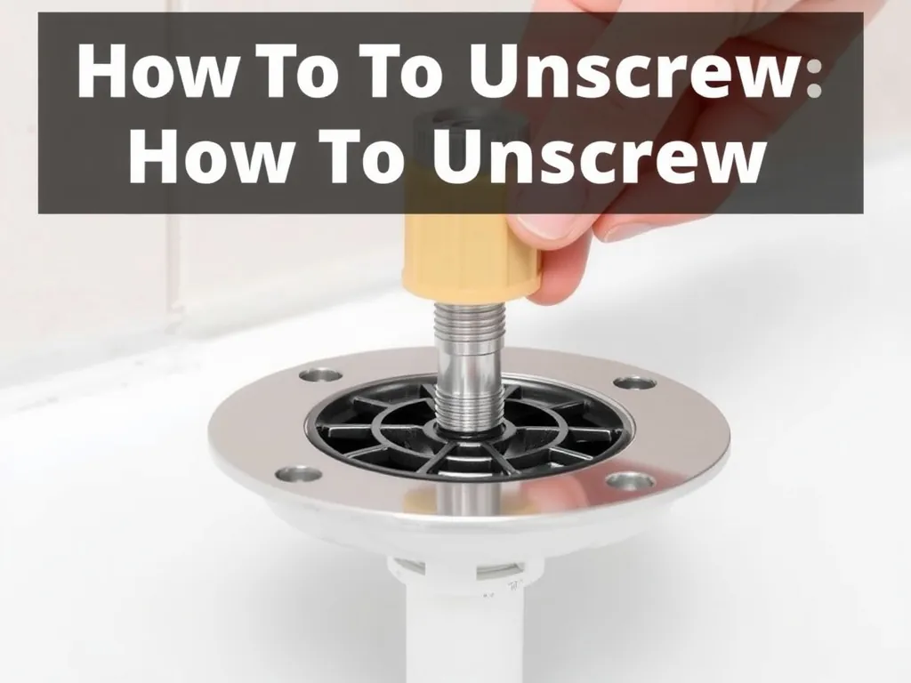 Professional Quick Steps: setup with proper tools and equipment