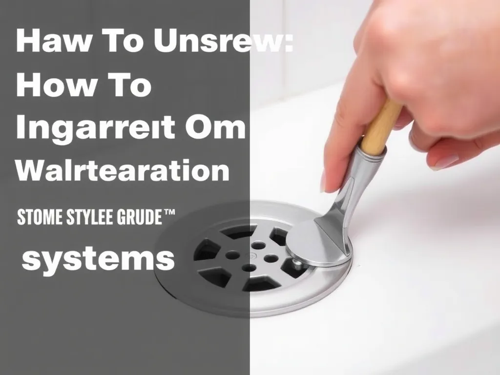 Completed Quick Steps: installation showing professional results