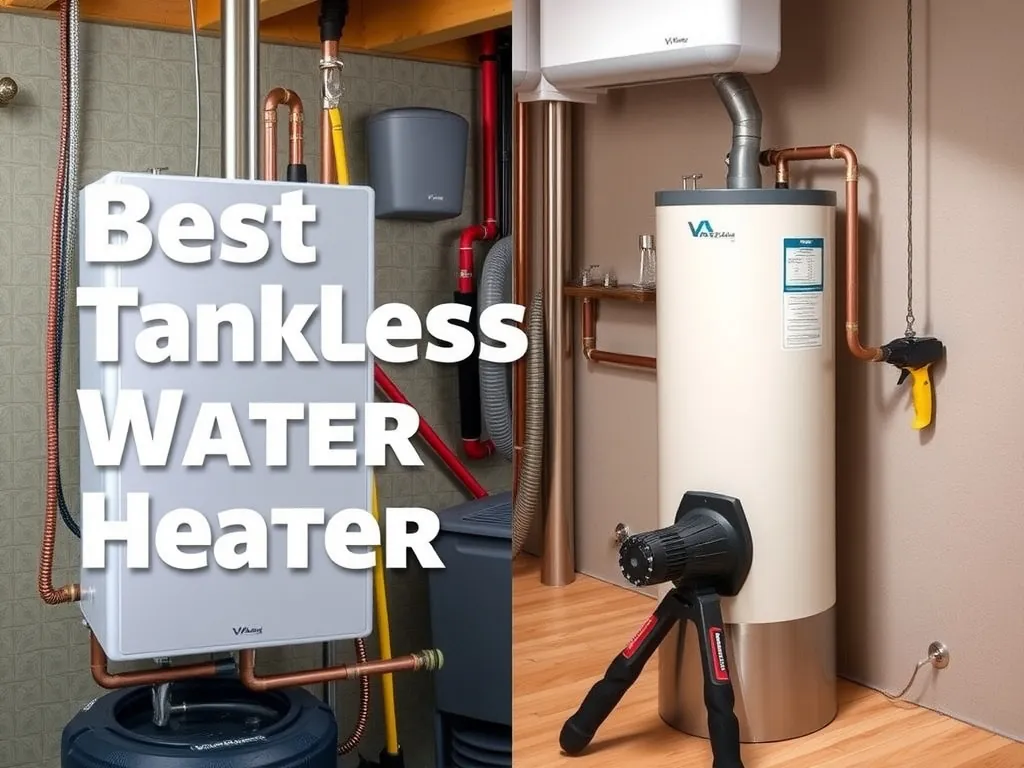 Professional Direct Answer: setup with proper tools and equipment