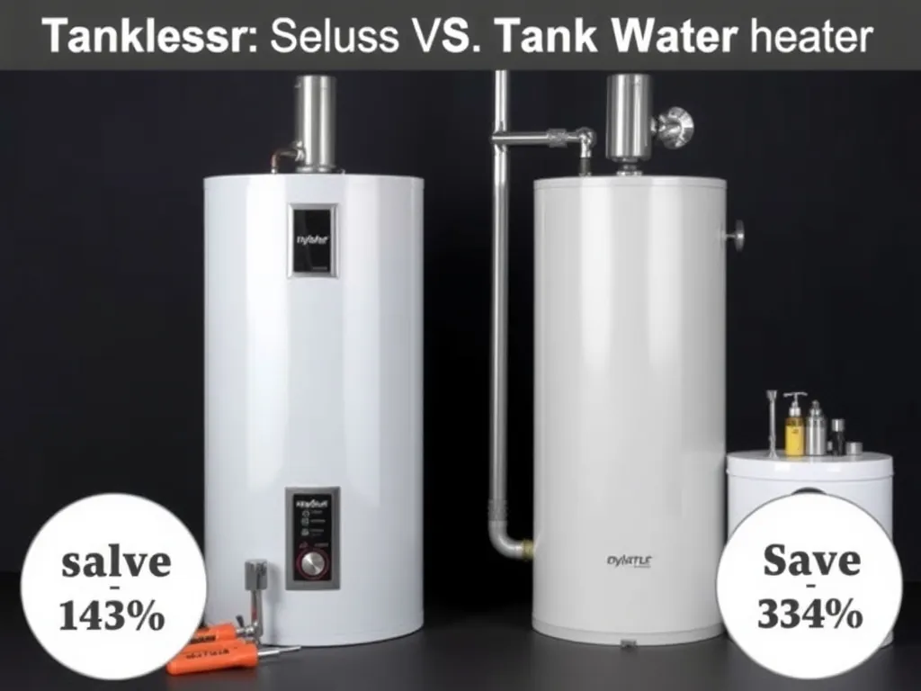 Professional 40 gallons or less daily save 24–34% setup with proper tools and equipment