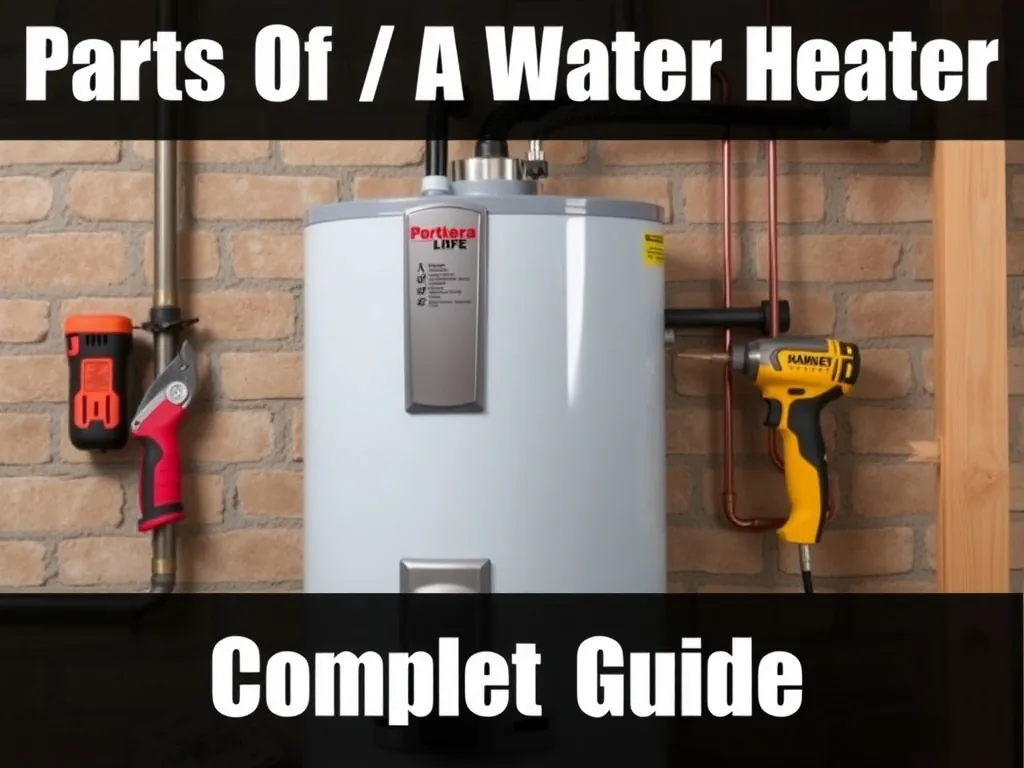 Professional Quick Steps: setup with proper tools and equipment