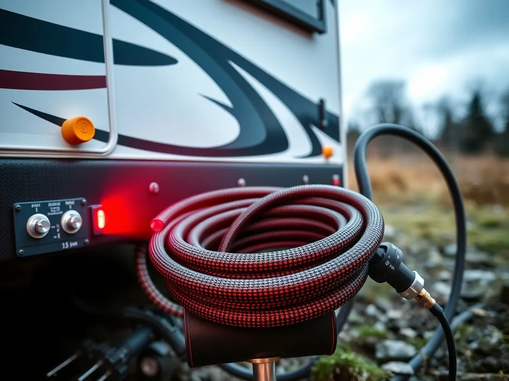 Completed Heating wattage: installation showing professional results