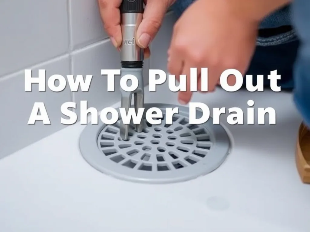 Completed Quick Steps: installation showing professional results