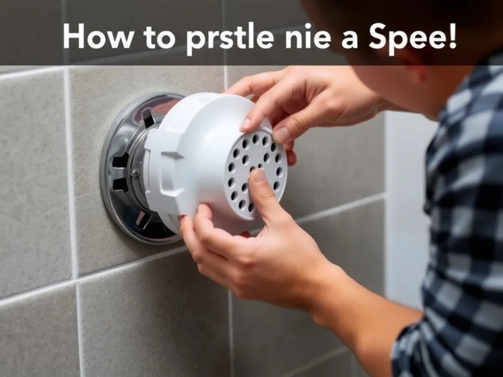 Completed Quick Steps: installation showing professional results